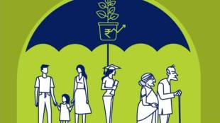 ESI benefit, esi contribution, esi contribution rate fy 2019-20, esi card eligibility, registration, esi contribution employer and employee,