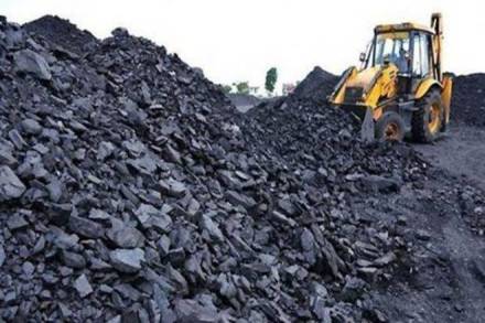 Coal India Limited, CIL, coal india output, coal india limited performance