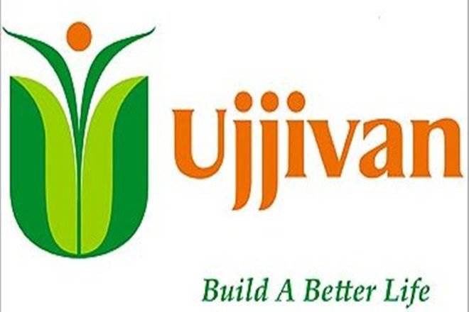 Analyst Corner, Ujjivan Finance, Ujjivan Small Finance Bank, AUM growth, Retail deposits, AUM CAGR Analyst Corner, Ujjivan Finance, Ujjivan Small Finance Bank, AUM growth, Retail deposits, AUM CAGR