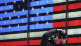 Cronavirus pandemic, US, European Union, economic slowdown, china, coronavirus outbreak, Donald Trump, COVID 19