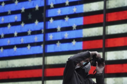 Cronavirus pandemic, US, European Union, economic slowdown, china, coronavirus outbreak, Donald Trump, COVID 19