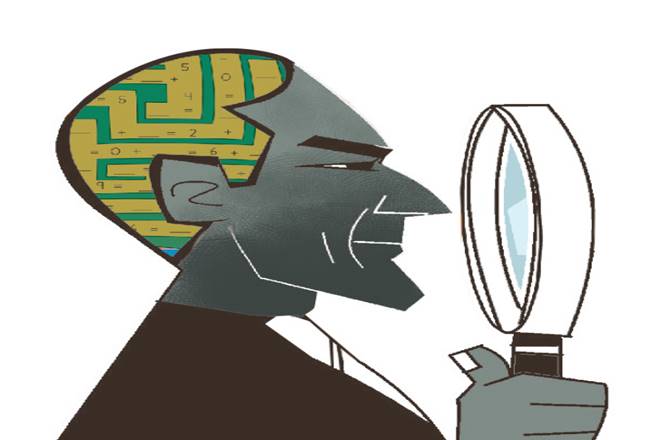 Nidhi firms, Ministry of corporate affairs, NBFC, Nidhi companies, Form NDH-4, AMRG & Associates