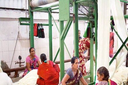 Indian spinners stare at $3-billion loss in FY21: Icra