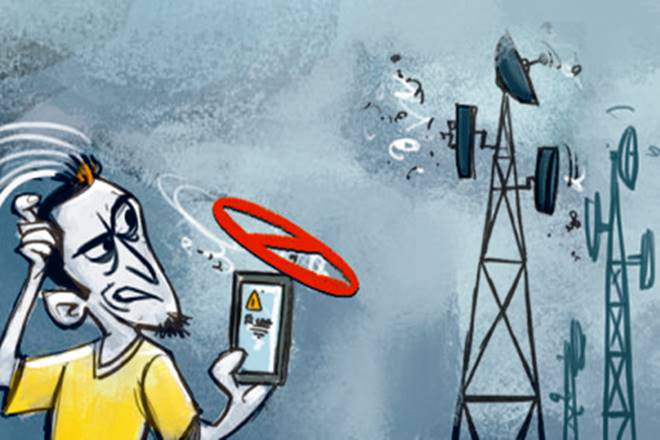 call drops, Department of Telecommunications, Ministry of Communications, privacy, cross connections call drops, Department of Telecommunications, Ministry of Communications, privacy, cross connections