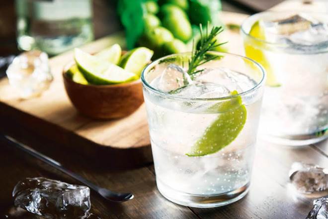 viral effect, coronavirus, self imposed quarantine, Coronavirus scare, Tarhana, Mason & Co chocolate, Italian reds