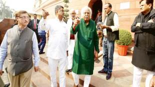 British plan, Rajya Sabha, Chamber of Princes, Sardar Vallabhbhai Patel, Indian democracy, Ranjan Gogoi, Rajya Sabha elections, British Constitution