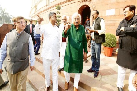 British plan, Rajya Sabha, Chamber of Princes, Sardar Vallabhbhai Patel, Indian democracy, Ranjan Gogoi, Rajya Sabha elections, British Constitution