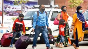 COVID-19, Indian Council of Medical Research, coronavirus outbreak, GDP pre-dates COVID-19, PM-KISAN, NYAY scheme, congress