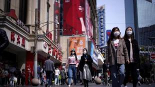 coronavirus, coronavirus outbreak, europe, US, Latin america, coronavirus lockdown, car sales in china, coronavirus death in china