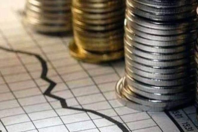 21-day lockdown, COVID-19 lockdown,indian economy,  Reserve Bank of India, GDP, Maharashtra, GST, Edelweiss, unorganised sector