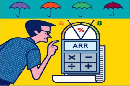 life insurance policy, assumed rates of return, ARR, XIRR function, ARR, Irdai, financial products, SEBI