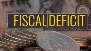 Covid-19 impact, fiscal deficit,FY21, GDP size, FY21 deficit, nomura, PSUs, FCI, GDP growth, ACTUAL DEFECIT, FRBM