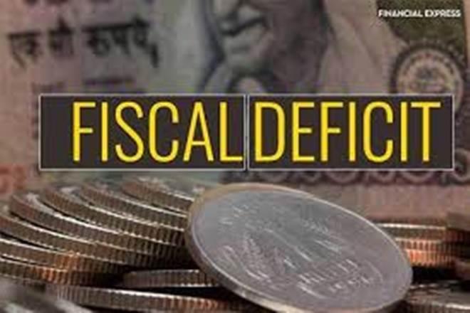 Covid-19 impact, fiscal deficit,FY21, GDP size, FY21 deficit, nomura, PSUs, FCI, GDP growth, ACTUAL DEFECIT, FRBM Covid-19 impact, fiscal deficit,FY21, GDP size, FY21 deficit, nomura, PSUs, FCI, GDP growth, ACTUAL DEFECIT, FRBM