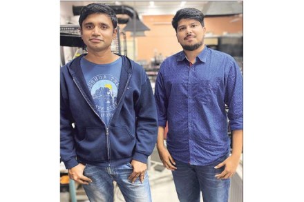 Artha Venture Fund, Agnikul, Lower Earth Orbits, nanosatellites, nicro satellites, aerospace startup, 3-D printed engine parts, mobile launch pads, patentable technology Artha Venture Fund, Agnikul, Lower Earth Orbits, nanosatellites, nicro satellites, aerospace startup, 3-D printed engine parts, mobile launch pads, patentable technology