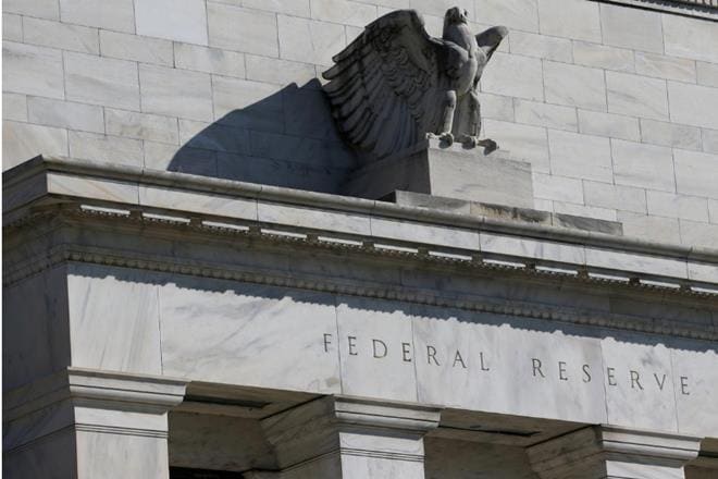 Coronavirus pandemic, Federal Reserve, US stimulus package, Exchange Stabilization Fund, US corporate debt, Steven Mnuchin