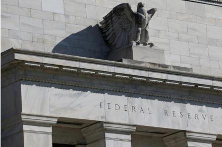 Coronavirus pandemic, Federal Reserve, US stimulus package, Exchange Stabilization Fund, US corporate debt, Steven Mnuchin