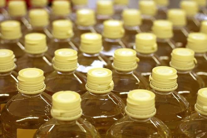 As edible oils pact with Malaysia, Indonesia ends, India should now hike import duties: SEA