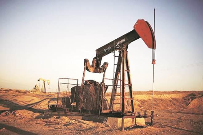 OALP timelines, expressions of interest, coronavirus, ONGC, OALP rounds, Rajasthan, PSU Oil India, EoI OALP timelines, expressions of interest, coronavirus, ONGC, OALP rounds, Rajasthan, PSU Oil India, EoI