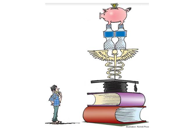 Inequality, anti-poverty, Gunnar Myrdal, Poverty Nations, World Bank, UNDP, Human Development Index, HDI ranks, poverty eradication Inequality, anti-poverty, Gunnar Myrdal, Poverty Nations, World Bank, UNDP, Human Development Index, HDI ranks, poverty eradication