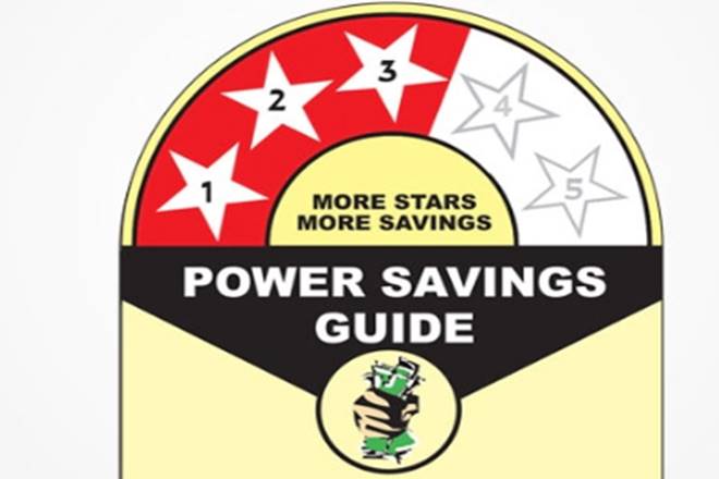 Energy Conservation: Govt to star rate deep freezers and light commercial ACs