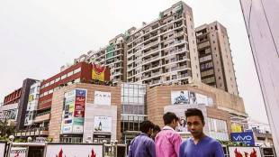 Analyst Corner, Phoenix Mills, DCF methodology, Pre leasing momentum, Investment