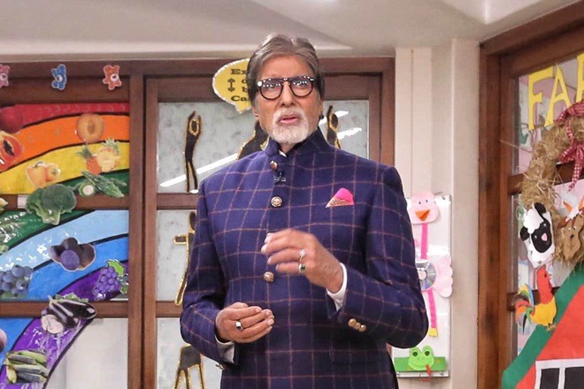 The bank is rapidly transforming itself into a large and powerful retail banking franchise. The bank is rapidly transforming itself into a large and powerful retail banking franchise.