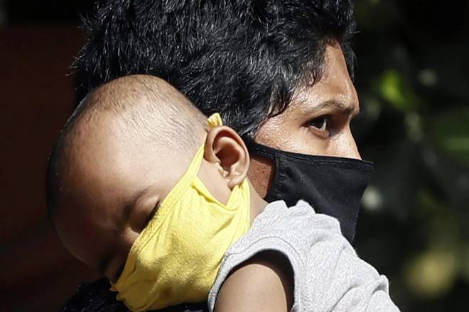 Chhattisgarh news, Chhattisgarh state, coronavirus chhattisgarh, coronavirus in Chhattisgarh, Chhattisgarh coronavirus