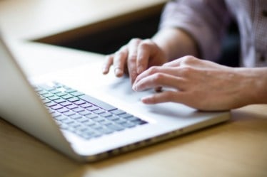 IT industry, lockdown, new normal, WFH, aditya birla group, Nasscom