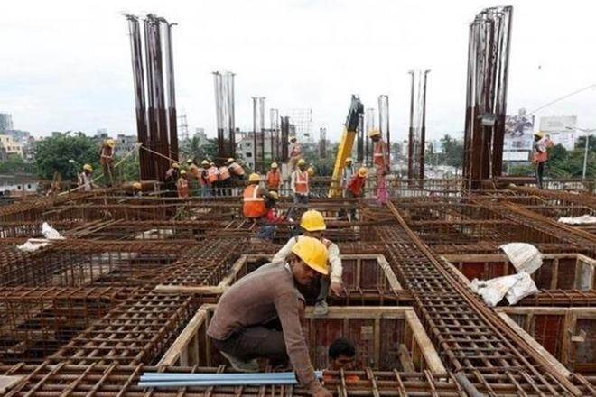 Gujarat joins UP, MP, other states in easing labour laws; new projects get major relief 