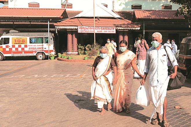 To what extent has web traffic grown with billions watching on screens at home? (Reuters)