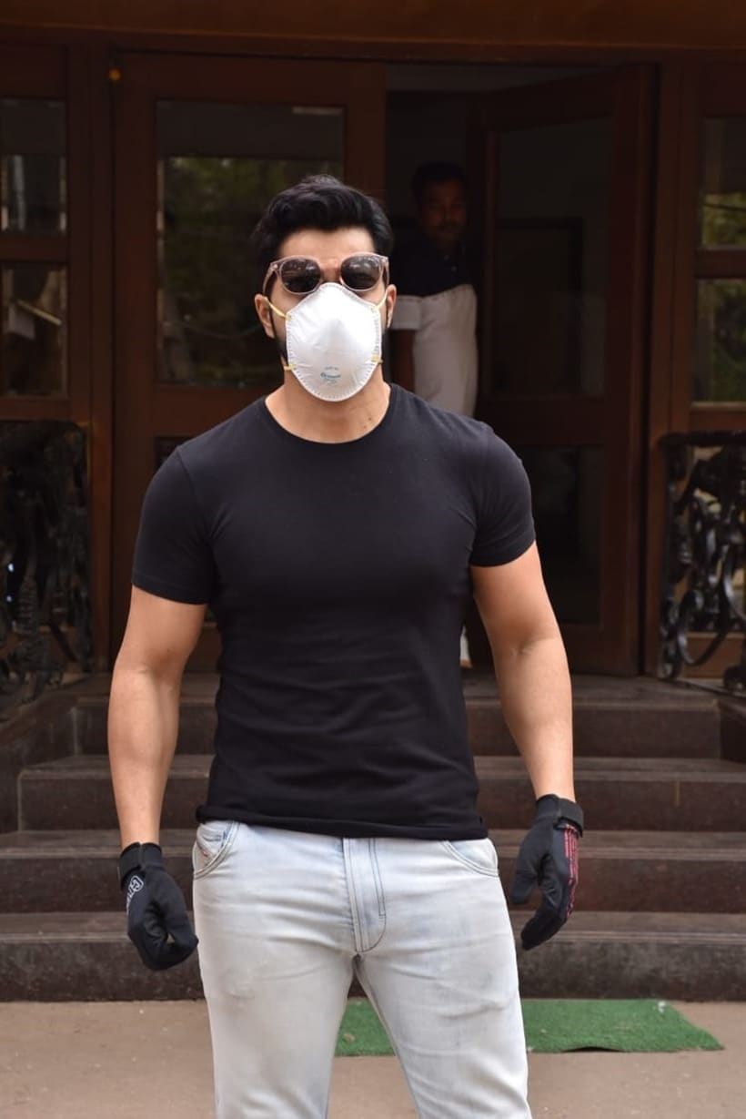 Coronavirus outbreak: Quarantine measures in Delhi tightened for those coming from abroad 