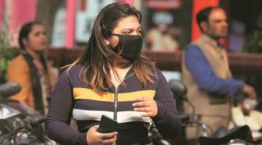 coronavirus, coronavirus outbreak