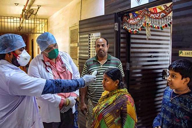 coronavirus , coronavirus latest updates, coronavirus live news, coronavirus count in India, coronavirus cases, coronavirus usa, coronavirus india live update, australia lockdown news, coronavirus india state wise, when will coronavirus end, global times, coronavirus vaccine status, vaccines, rajiv gauba, bcg vaccine, when will coronavirus end in india, vaccine of coronavirus, vaccines for viruses, corona vaccine status, chinese scientist coronavirus, bcg vaccine india, From where corona virus got its name, bcg coronavirus, live news in mumbai, yoga pose, lungs, heart, cardialogy, who coronavirus india, 3 month lockdown in india, coronavirus india, coronavirus update india, india coronavirus, coronavirus cases in india, live update of coronavirus in india, coronavirus live update india, india coronavirus update, coronavirus india cases, coronavirus count in india, coronavirus india status, coronavirus india state wise, new cases of coronavirus in india, coronavirus, hydroxychloroquine tablets, medicine for corona virus, corona virus vaccine, coronavirus vaccine found, hydroxychloroquine uses, medicine for coronavirus