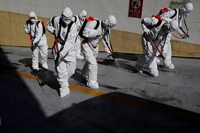 coronavirus india, corona virus india, coronavirus in delhi, india coronavirus, coronavirus delhi, coronavirus update in india, delhi coronavirus, corona in india, coronavirus wiki, what is coronavirus, covid 19 india, corona virus delhi, delhi coronavirus case, corona india, coronavirus news india, coronavirus in hyderabad, symptoms of coronavirus in india, coronavirus in telangana, coronavirus vaccine update, coronavirus antidote,