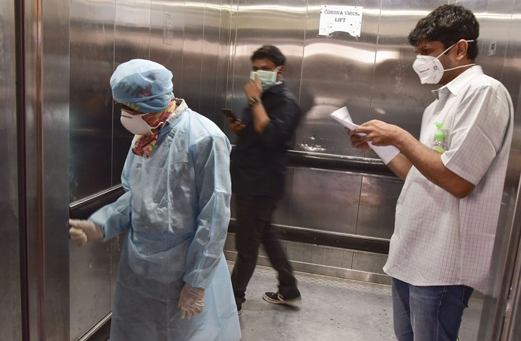 COVID19: Can it impact your foreign study plans? COVID19: Can it impact your foreign study plans?