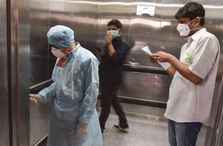 COVID19: Can it impact your foreign study plans?