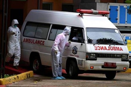 coronavirus, coronavirus update coronavirus, coronavirus update