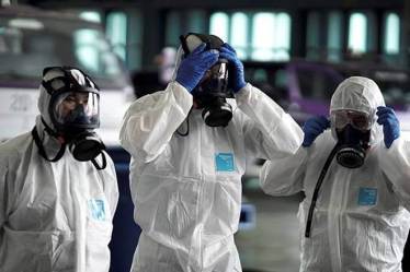 Coronavirus, Coronavirus India, insurance for coronavirus, digit insurance, coronavirus risk in India, chances of coronavirus spreading to India, study on coronavirus risk, Coronavirus latest updates, Coronavirus outbreak, n95 mask, wuhan university, sars, nipah virus, n95 respirator mask, kerala virus, karona, carona, Coronavirus symptoms, Coronavirus treatment, Coronavirus medicine, Coronavirus prevention, coronavirus treatment breakthrough, coronavirus treatment, coronavirus detection AI, artificial intelligence and coronavirus