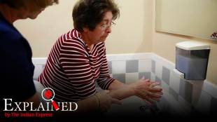 coronavirus, coronavirus impact