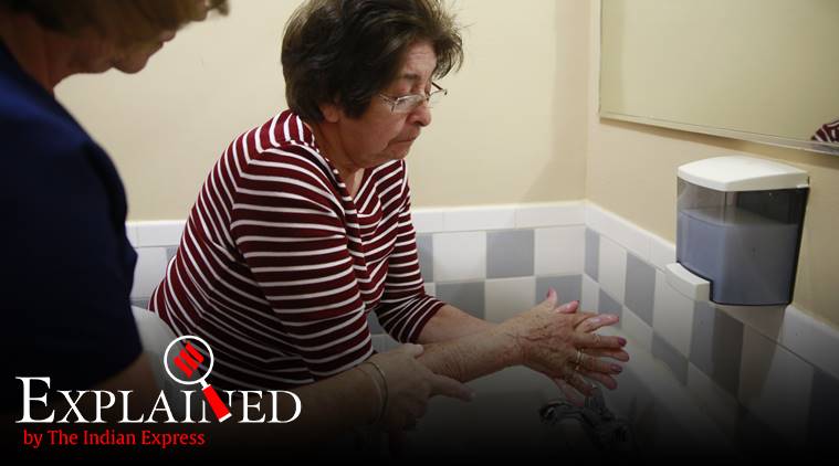 coronavirus, coronavirus impact