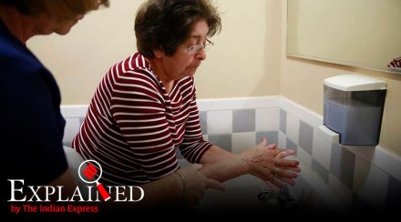 coronavirus, coronavirus impact coronavirus, coronavirus impact