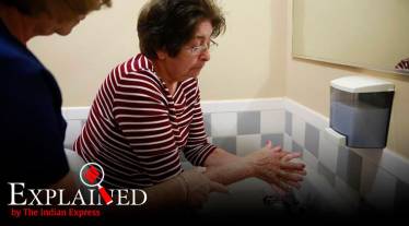 coronavirus, coronavirus impact