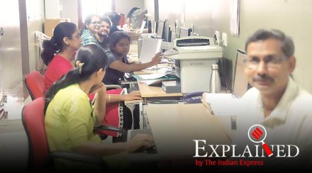 covid 19, coronavirus covid 19, coronavirus