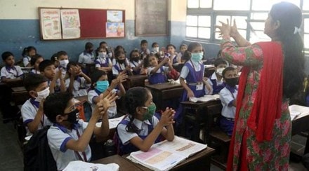 Coronavirus, Coronavirus in kerala, Coronavirus toll, SARS CoV2, Covid-19, Kerala Startup Mission, Google Playstore, WHO