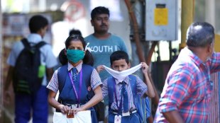 Coronavirus pandemic, US, China, Chinese Virus, COVID-19, Chinese coronavirus, Wuhan, World Health Organization