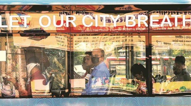 Luke Coutinho on coronavirus outbreak, COVID19 pandemic, immunity, food to boost your immunity, nutrition, lifestyle, healthy lifestyle, Vitamin C,