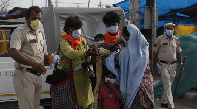 Coronavirus pandemic, coronavirus outbreak, Beijing, China, COVID-19 cases, Hubei province, Wuhan, Beijing Capital International Airport