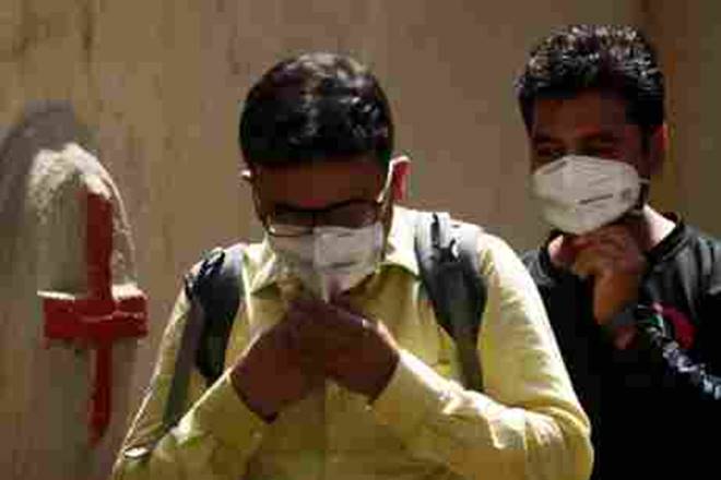 Coronavirus treatment under ayushman bharat pmjay