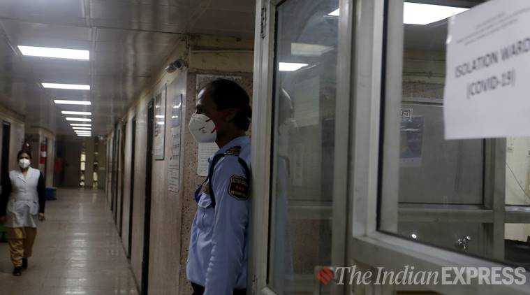 Coronavirus test, covid 19 pandemic, United States, covid 19 tesst kit, United States, china, latest news on coronavirus Coronavirus test, covid 19 pandemic, United States, covid 19 tesst kit, United States, china, latest news on coronavirus