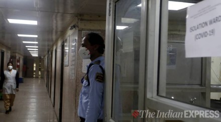 Coronavirus test, covid 19 pandemic, United States, covid  19 tesst kit, United States, china, latest news on coronavirus